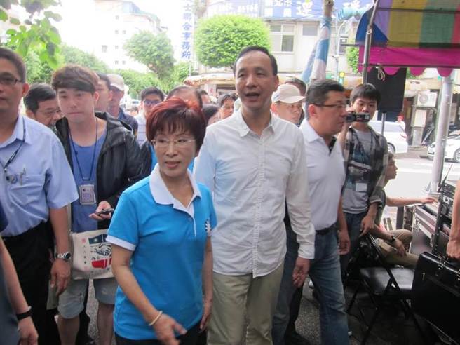 ����������������г̻��ӟ�j ���Єӡ��o����