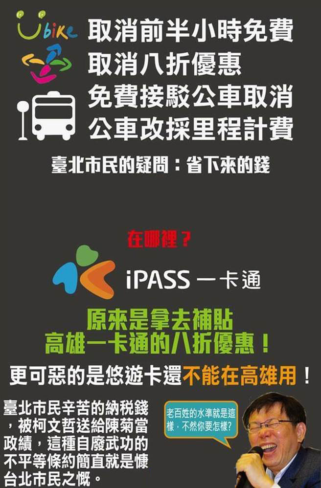 ������ʡ�_�����X�a�N���� �W��ŭ���B��ֻ������