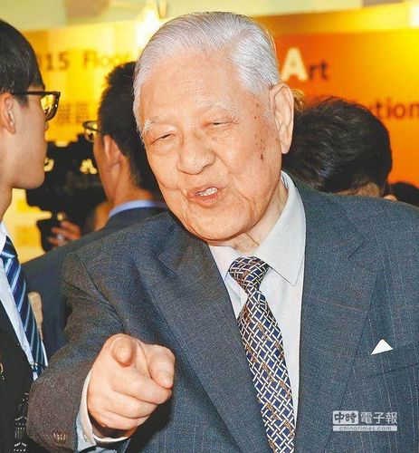 �_������־ʿ���ʹ������x����և��