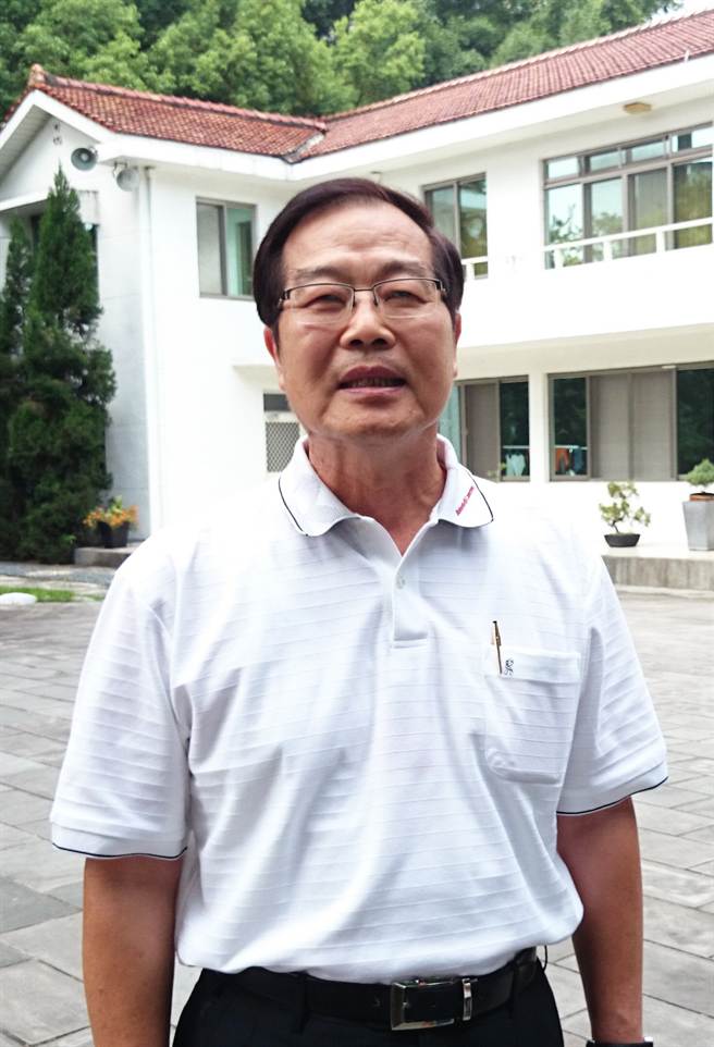 ǰ��Ͷ�h�L���؝�^�װ����У���Ͷ��Ժ��̎30��ͽ�̡����Еr��ӈ� ��־�Δz��