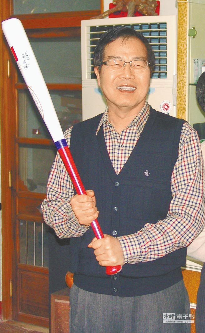 �RӢ�Őی��������ȡ�ؿۼ����V������1278��