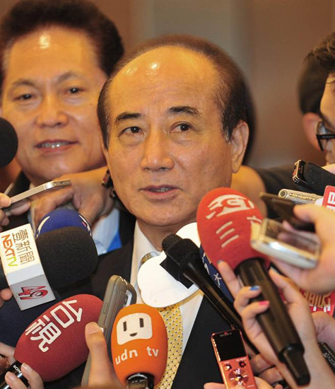 ����ƽ�ؑ��m�β��օ^����ί������δՈ���г�ί