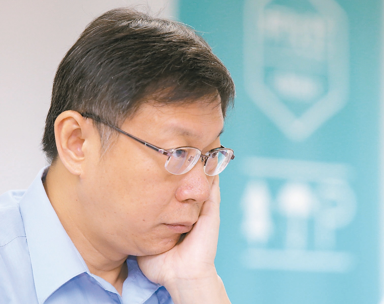 ���¿h���Lʩ���{�� ��P����Ԓ�Ɯ硱�����ھ�