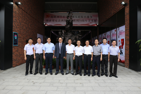 ���{�ɰ��o�������70�������gչ������_Ļ