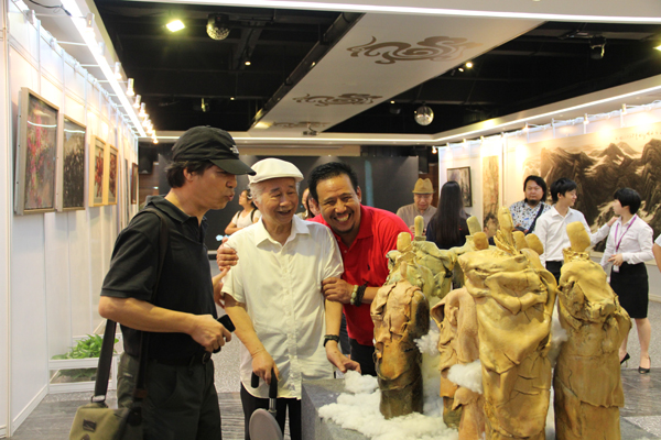 ���{�ɰ��o�������70�������gչ������_Ļ