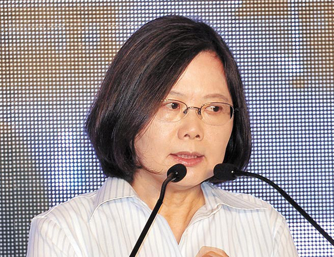 ��Ӣ�������A������(sh��) �n�������g(sh��)���ƹ����ҕ�qՓ