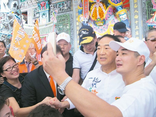 �c�������������γ��:���ų��κο����ԣ��D��