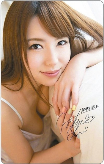 736�fͨ�Ԓ���ձ�Ů����ͨ�������ܣ�Itisover