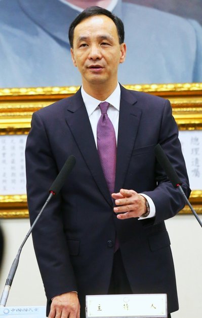 �����h�г�ί�᰸�����������͸��I���˺��x�ˡ����_ý�D��