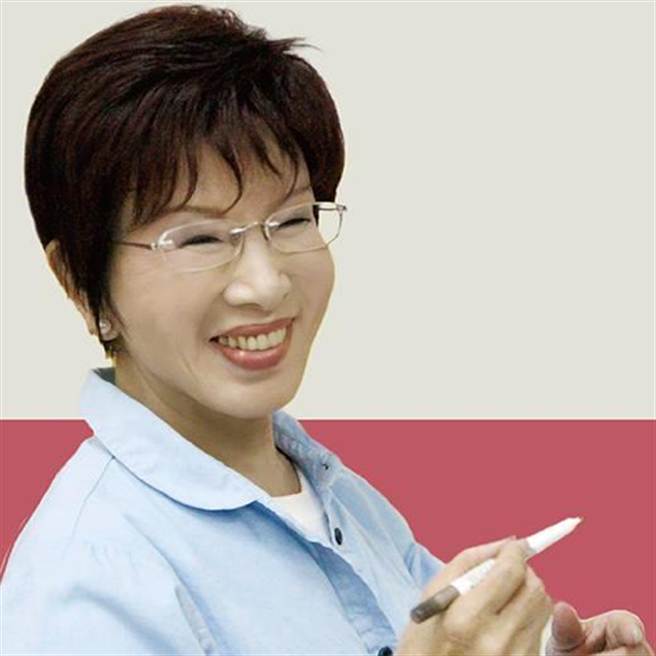  �������]�P���գ������_�nƽ�o�ǻۡ����_ý�D��