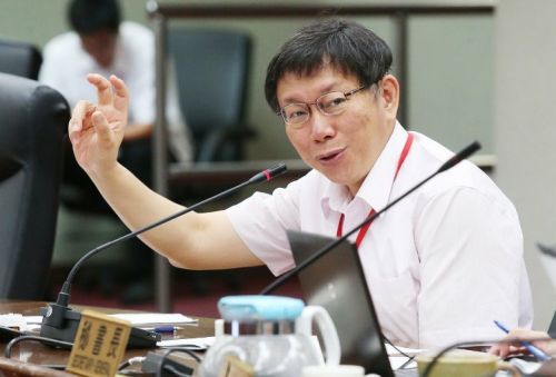 �����ܾ�15�|��С���족 ���h�T���Z��Ҏ�܌��顱