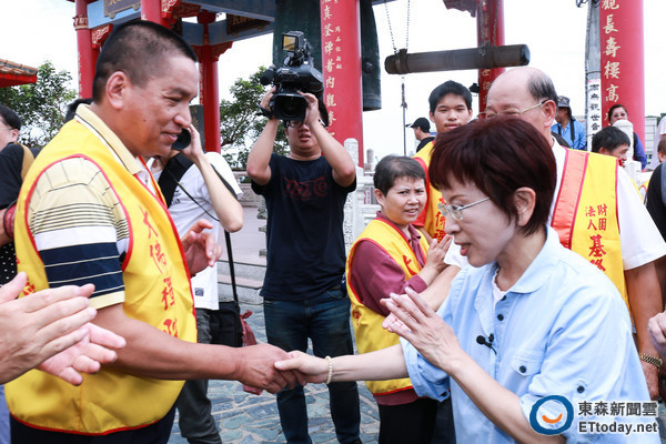 �������]�P��2��:�qԥ�Ƿ���"׃�ν���"���l����