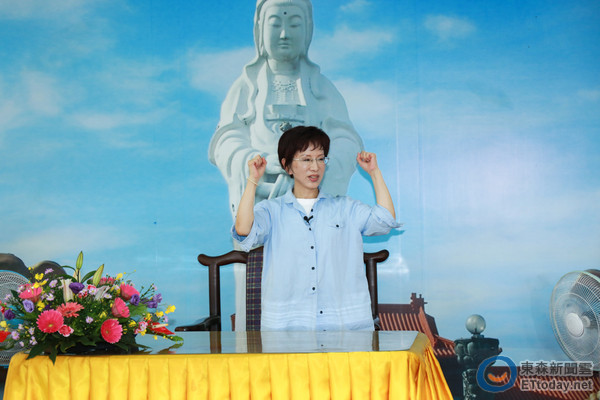 �������]�P��2��:�qԥ�Ƿ���"׃�ν���"���l����