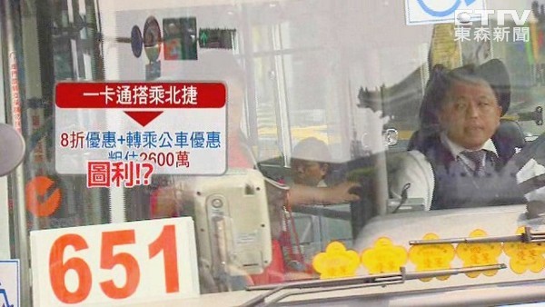 �_����2600�f�a������һ��ͨ �h�T������һʹһ�Ρ�