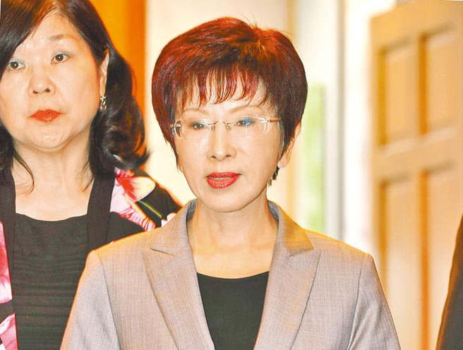 ���������P�����ԡ��^��Ո���˞�ֹ �����Զ�����ȥ