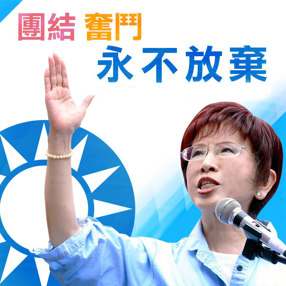 �������]�P(gu��n)���ٳ��l(f��)�����c�h�����_�г̕�(hu��)�h�����_(t��i)ý�D��