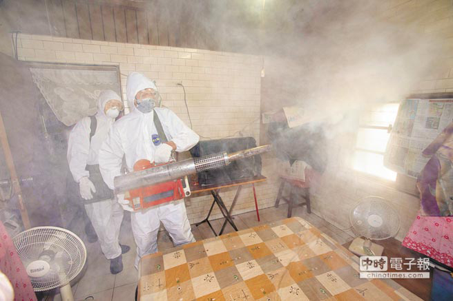 �Ǹ��������m�ӟ����_܊���W�����_���б��^��լ�M��������ˎ���I�����Еr��ӈ� �S��ԣ�z��