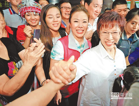 ����������Ӣ�ġ��γ��������x����������