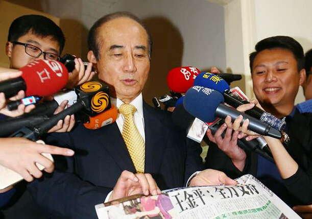 ����ƽ����^�棬���{֧�ֺ����������Еr��ӈ�D��