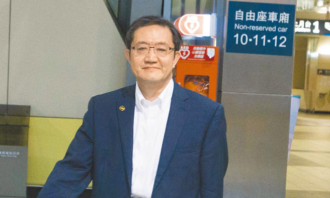 ȫ�_�Ǹ�����6000���P ���������L��ҹ�v�_��