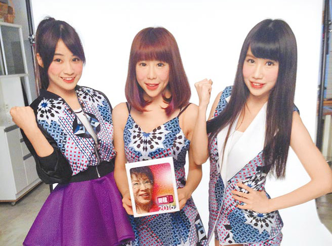 �������x�e���桰������(chu��ng)�⡱ ���������P�������朵�