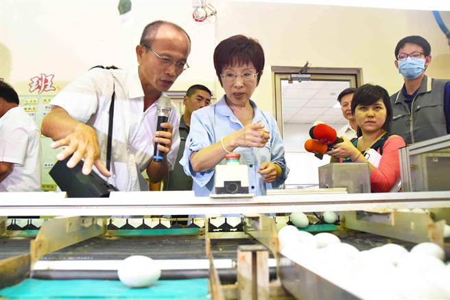 ������߅��߅�����˽���������^�̡����S���x�z��