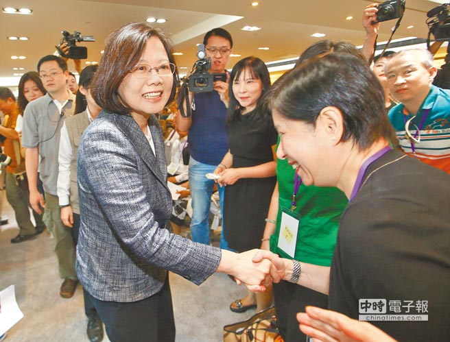 ���M�h���օ^����ί������ ���ٿ�����ϵƽ��