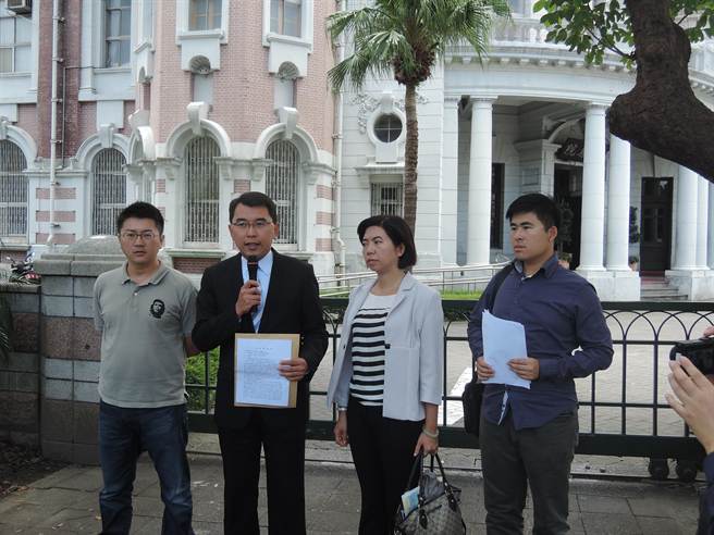 ���h�ؕ��L��������ˣ������OԺ��Ҫ��������x��(�Еr��ӈ� �κ�֮�z)