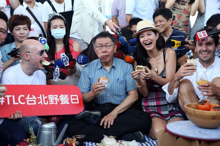 �����܅��ӻ��Ҋ�����˴������b ֱ��:��ô�²����w