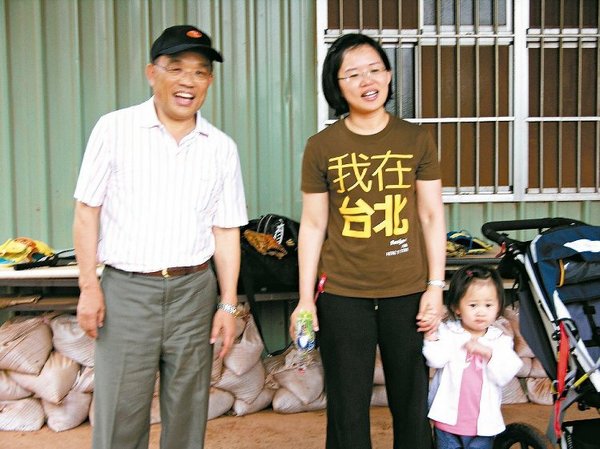 �Kؑ����Ů�׶�ͬ�_(t��i)�����h��(n��i)��ʿ����æŮ�������W(w��ng)�j(lu��)�D��