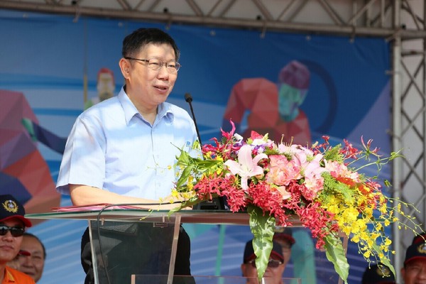  �����ܷQˇ���Ըе����b���²����w������W���{٩�����_ý�D��