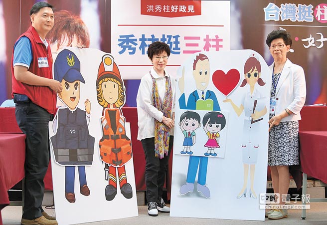 ���������x������:�Pע�������o�펟�����˽̎�