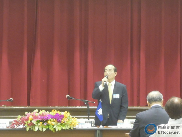 �e�O���֡�����Ժ�����^�� ����ƽ׃Ę��ý�wʲô�����Ԍ�