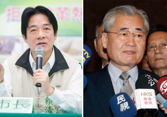 ه��� ë�·�