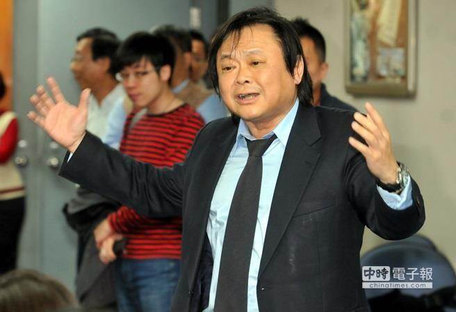 �G�I�h�T�Ϳ����ܡ����������¡� Ҫ����ӛ�������_ʼ