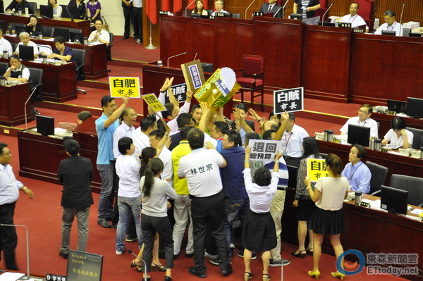 ������ʩ����� �򡰲������L(f��ng)�����h�T݆�����Z������