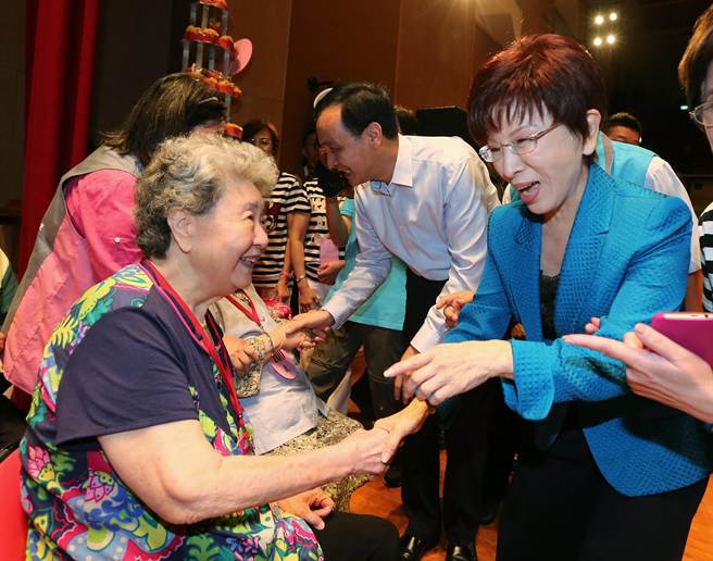 �±����L�������������h2016���x�˺�����һͬ���L�߰�Ħ�����Еr��ӈ� �S����z��