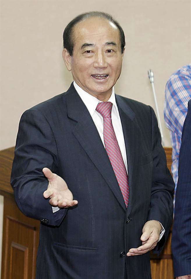 ����ƽ�����h����M��M�����w�o�xӋ�������Еr��ӈ� Ҧ־ƽ�z��