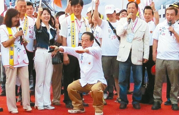 �γ�����v���R���C���w�� �����e���x���˹�(�D)