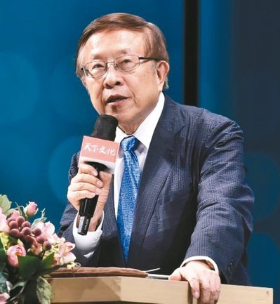 ��ϣ��������(li��n)�ψ�(b��o)�� �����z��