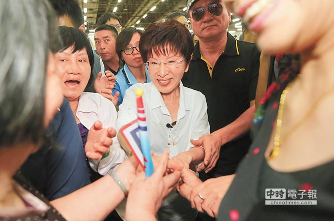 �������_(t��i)����� �t���ɴ��ЬF(xi��n)����ͦ���D��