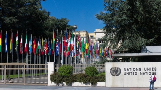 �h��r���χ����J�_�����o�ա����@���ǬF��