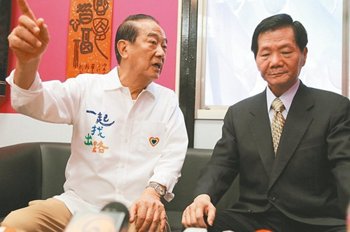 �����������H����ƴ�����x���γ�褣��ҰV�V�ڵ�