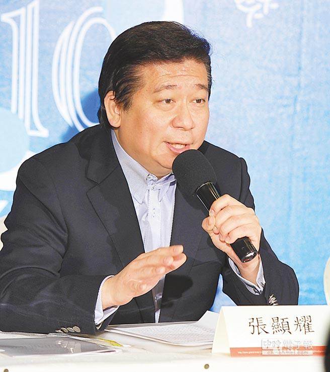 ���{ί���S��혗��x �����h�M���ُ��@ҫ