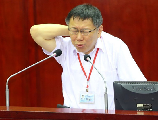 �_���и��b����A����7000�f�_�Ű����������X��