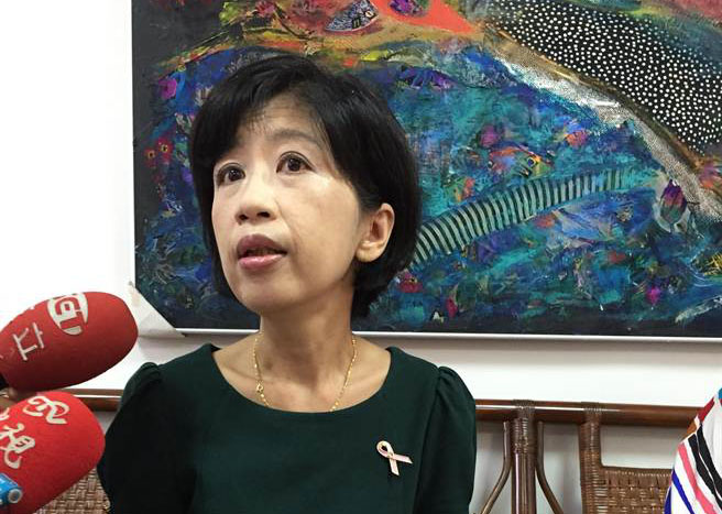 ������Q�����������^���ǃɏ��DƬ �W�������X���Mˮ