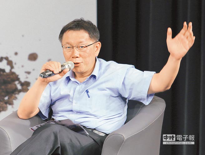 �������Կ�ʡ�X66�| ���M(j��n)�h�h�T�߱�����2�|(�D)