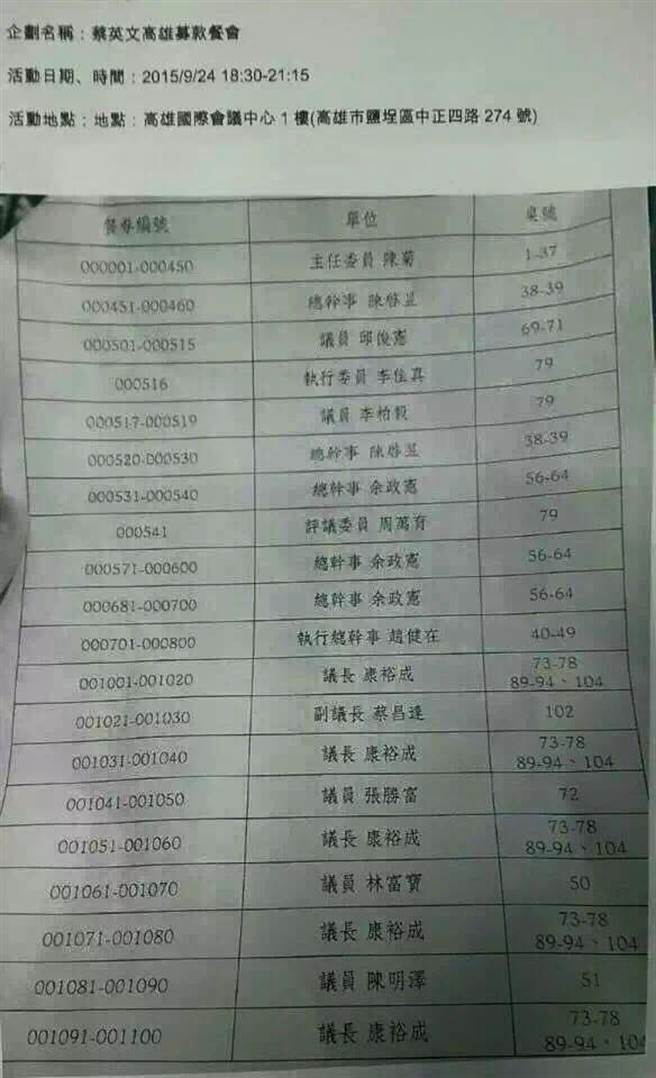 ꐾջ�ǧ�f�I��Ӣ�Ĳ�ȯ ��ָ�ȸ��ۚⱬ��韚�