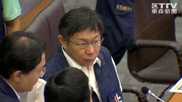 "�K���_"�ؼ������R �����ܽ����(zh��n)�o��"���N"