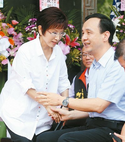 �������ٶȹ��_��Ԓ���������h��ϯ������������Լ��ĸ���